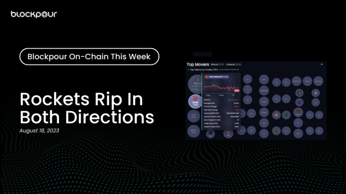 on-chain this week 5